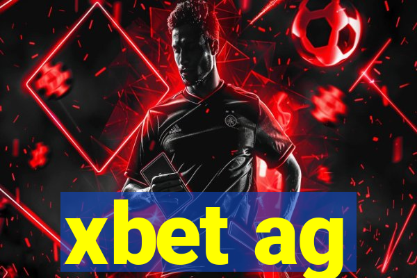xbet ag